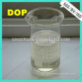 dioctyl phthalate plasticizer